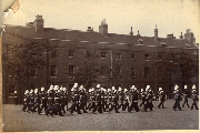 AR_1981_176_2_081.jpg