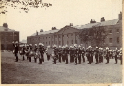 AR_1981_176_2_082.jpg