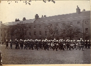 AR_1981_176_2_083.jpg