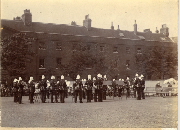 AR_1981_176_2_084.jpg