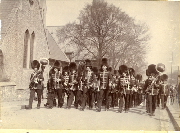 AR_1981_176_2_086.jpg