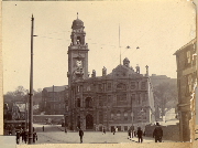 AR_1981_176_2_092.jpg