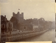 AR_1981_176_2_094.jpg