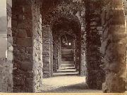 AR_1981_176_2_095.jpg