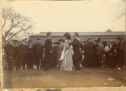 AR_1981_176_2_096.jpg