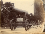 AR_1981_176_2_097.jpg