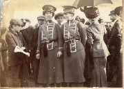 AR_1981_176_2_098.jpg