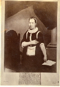 AR_1981_176_2_099.jpg