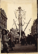 AR_1981_176_2_109.jpg