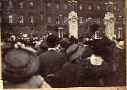 AR_1981_176_2_115.jpg