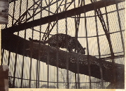 AR_1981_176_2_125.jpg