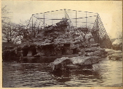 AR_1981_176_2_132.jpg