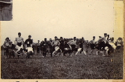 AR_1981_176_2_143.jpg