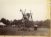 AR_1981_176_2_146.jpg