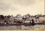 AR_1981_176_2_151.jpg