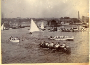 AR_1981_176_2_153.jpg