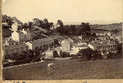 AR_1981_176_2_154.jpg