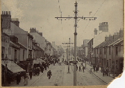 AR_1981_176_2_155.jpg