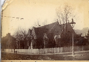 AR_1981_176_2_156.jpg