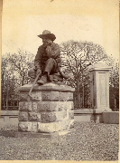 AR_1981_176_2_157.jpg