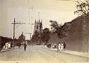 AR_1981_176_2_165.jpg