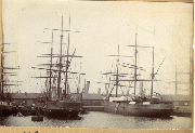 AR_1981_176_2_172.jpg