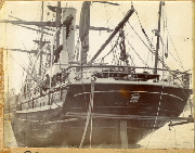 AR_1981_176_2_173.jpg