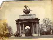 AR_1981_176_2_175.jpg