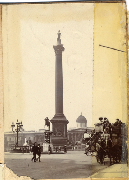AR_1981_176_2_176.jpg