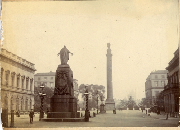 AR_1981_176_2_180.jpg