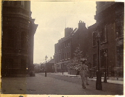 AR_1981_176_2_182.jpg