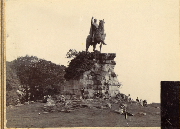 AR_1981_176_2_191.jpg
