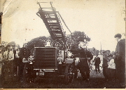 AR_1981_176_2_196.jpg