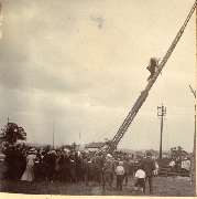 AR_1981_176_2_197.jpg
