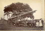 AR_1981_176_2_198.jpg