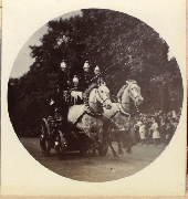 AR_1981_176_2_205.jpg