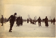 AR_1981_176_2_219.jpg