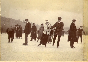 AR_1981_176_2_220.jpg
