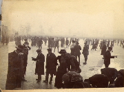 AR_1981_176_2_221.jpg