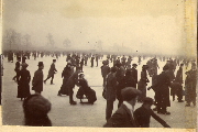 AR_1981_176_2_223.jpg