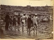 AR_1981_176_2_225.jpg