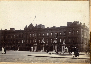 AR_1981_176_2_236.jpg