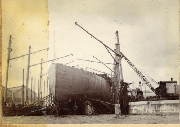 AR_1981_176_2_248.jpg