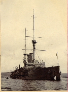 AR_1981_176_2_251.jpg