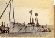 AR_1981_176_2_252.jpg