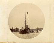 AR_1981_176_2_254.jpg