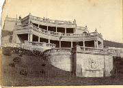 AR_1981_176_2_256.jpg