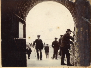 AR_1981_176_2_257.jpg