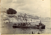 AR_1981_176_2_258.jpg