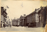 AR_1981_176_2_259.jpg